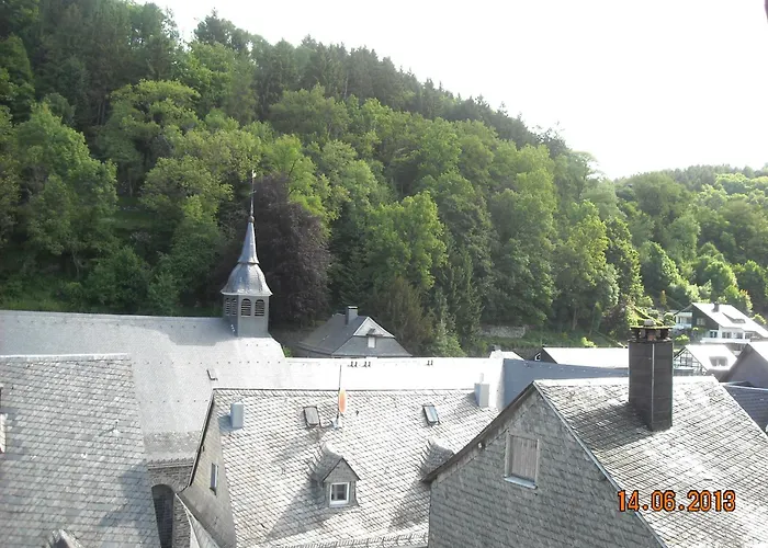 Hallerblick