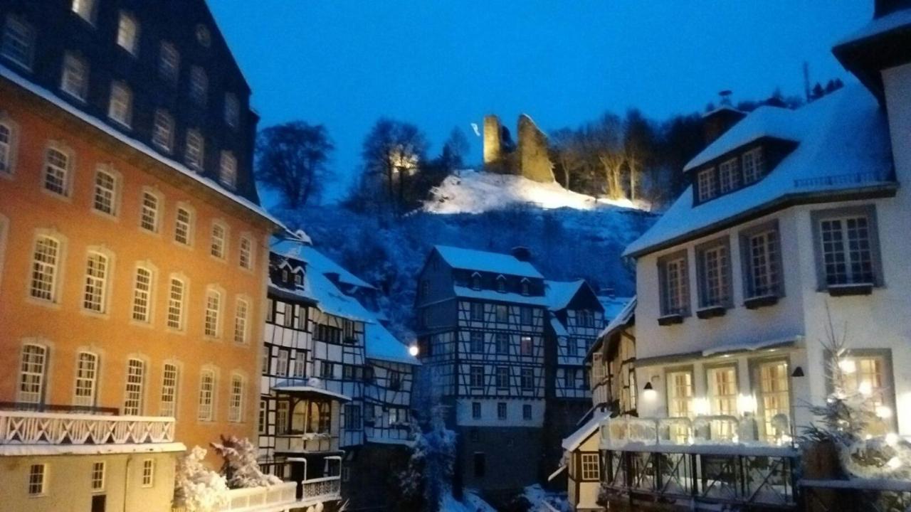 Hallerblick *