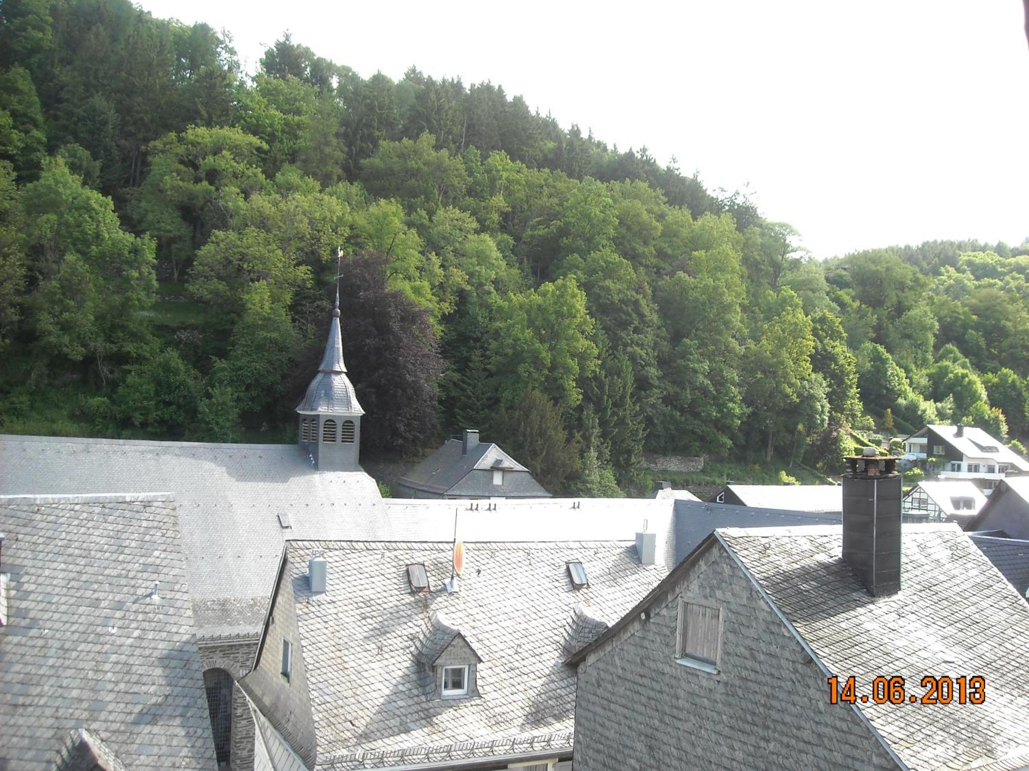 Hallerblick *